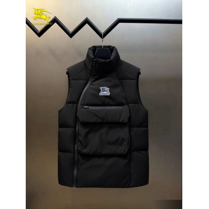 Cheap Burberry Trench Coats For Men in 234973, $50 USD- [IB234973] - Replica Burberry Trench Coats For Men