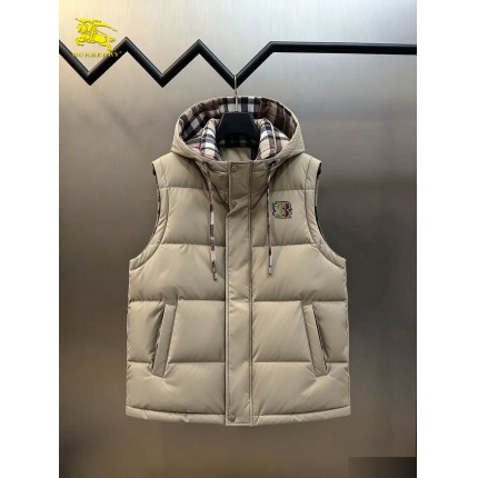 Cheap Burberry Trench Coats For Men in 234974, $50 USD- [IB234974] - Replica Burberry Trench Coats For Men