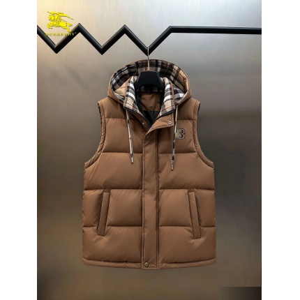 Cheap Burberry Trench Coats For Men in 234976, $50 USD- [IB234976] - Replica Burberry Trench Coats For Men