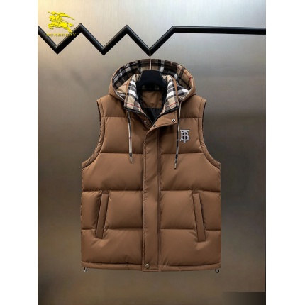 Cheap Burberry Trench Coats For Men in 234979, $50 USD- [IB234979] - Replica Burberry Trench Coats For Men