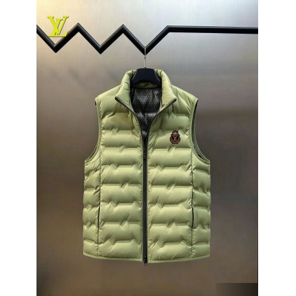 Cheap Moncle Thick Coats For Men in 234983, $50 USD- [IB234983] - Replica Moncle Thick Coats For Men