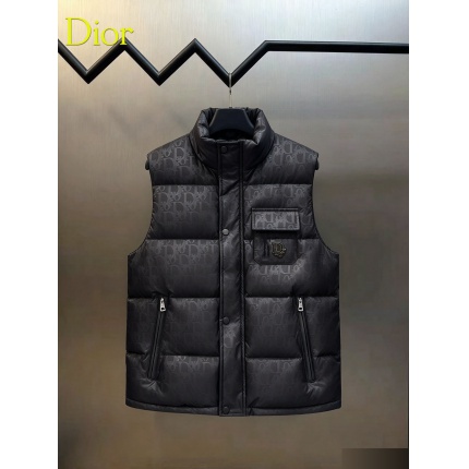 Cheap Dior Jackets in 234999, $50 USD- [IB234999] - Replica Dior Jackets
