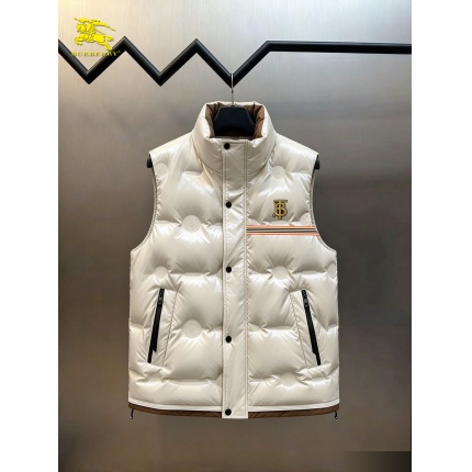 Cheap Burberry Trench Coats For Men in 235021, $50 USD- [IB235021] - Replica Burberry Trench Coats For Men