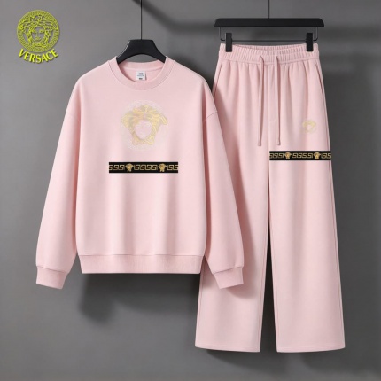 Versace Tracksuits for Men in 235065