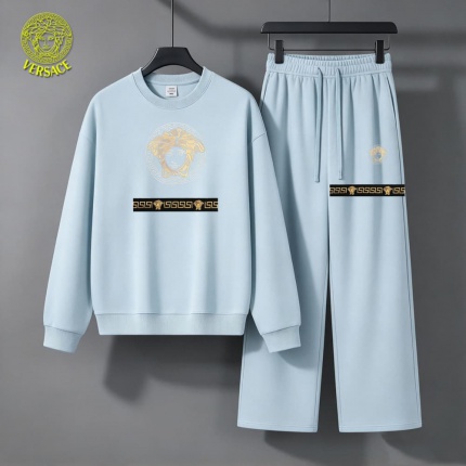 Versace Tracksuits for Men in 235068