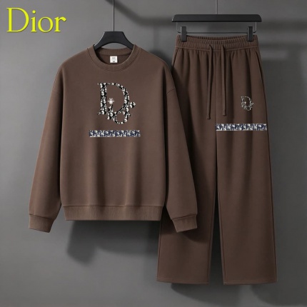 Dior Tracksuits for Men in 235076