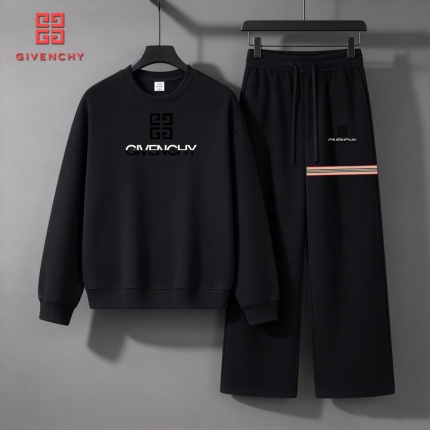 Givenchy  Tracksuits for Men in 235161