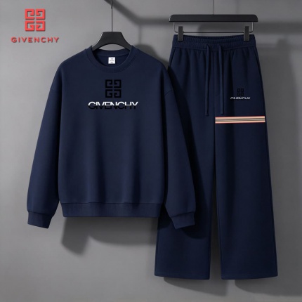 Givenchy  Tracksuits for Men in 235163