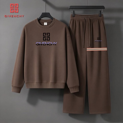 Givenchy  Tracksuits for Men in 235167