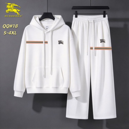 Burberry Tracksuits in 235347