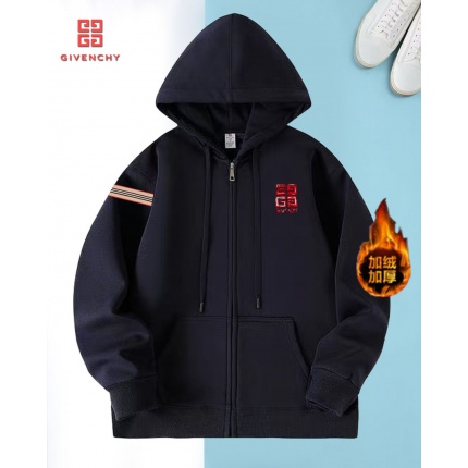 Cheap Givenchy Hoodies for Men in 235438, $45 USD- [IB235438] - Replica Givenchy Hoodies for Men