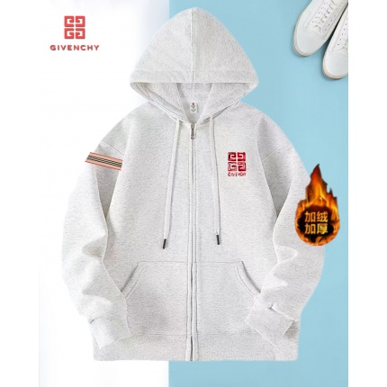 Cheap Givenchy Hoodies for Men in 235440, $45 USD- [IB235440] - Replica Givenchy Hoodies for Men