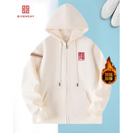 Cheap Givenchy Hoodies for Men in 235441, $45 USD- [IB235441] - Replica Givenchy Hoodies for Men