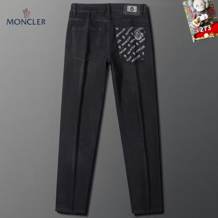 Cheap moncle Jeans in 235516, $65 USD- [IB235516] - Replica moncle Jeans