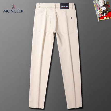 Cheap moncle Jeans in 235518, $65 USD- [IB235518] - Replica moncle Jeans