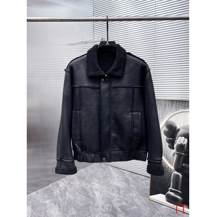 Burberry Jeans for Men in 235536