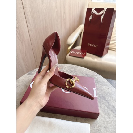 Cheap Gucci Loafers And Drivers For Men in 235670, $85 USD- [IB235670] - Replica Gucci Loafers And Drivers For Men