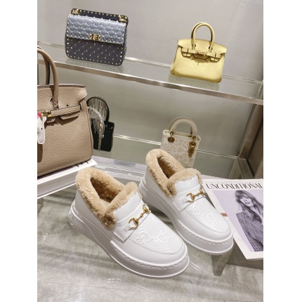 Cheap Gucci Boots For Women in 235904, $90 USD- [IB235904] - Replica Gucci Boots For Women