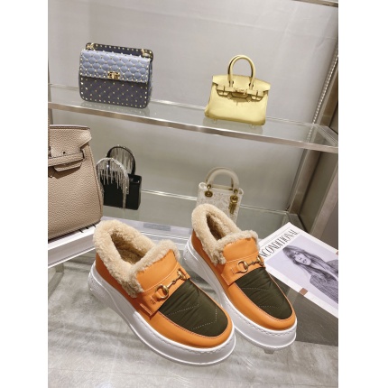 Cheap Gucci Boots For Women in 235905, $90 USD- [IB235905] - Replica Gucci Boots For Women