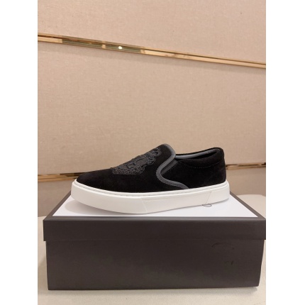 Cheap Gucci Loafers And Drivers For Men in 235924, $65 USD- [IB235924] - Replica Gucci Loafers And Drivers For Men