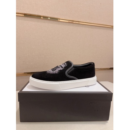 Cheap Gucci Loafers And Drivers For Men in 235925, $65 USD- [IB235925] - Replica Gucci Loafers And Drivers For Men