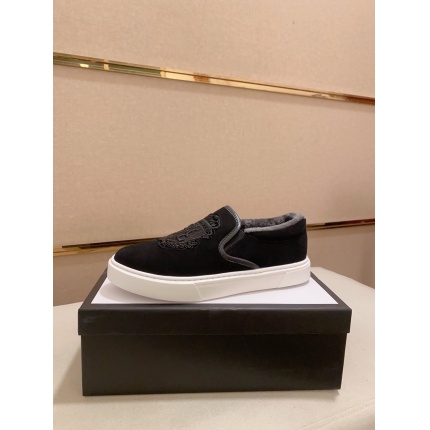 Cheap Gucci Loafers And Drivers For Men in 235928, $65 USD- [IB235928] - Replica Gucci Loafers And Drivers For Men