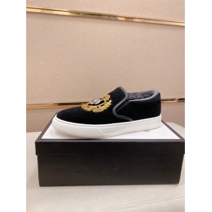 Cheap Gucci Loafers And Drivers For Men in 235950, $70 USD- [IB235950] - Replica Gucci Loafers And Drivers For Men
