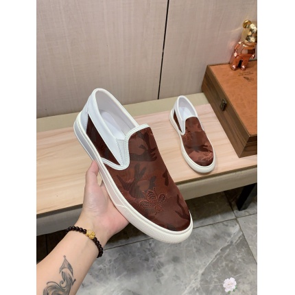Gucci Loafers And Drivers For Men in 235961