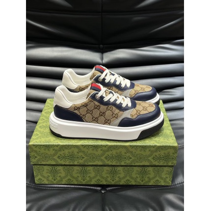 Gucci Casual Shoes For Men in 235965