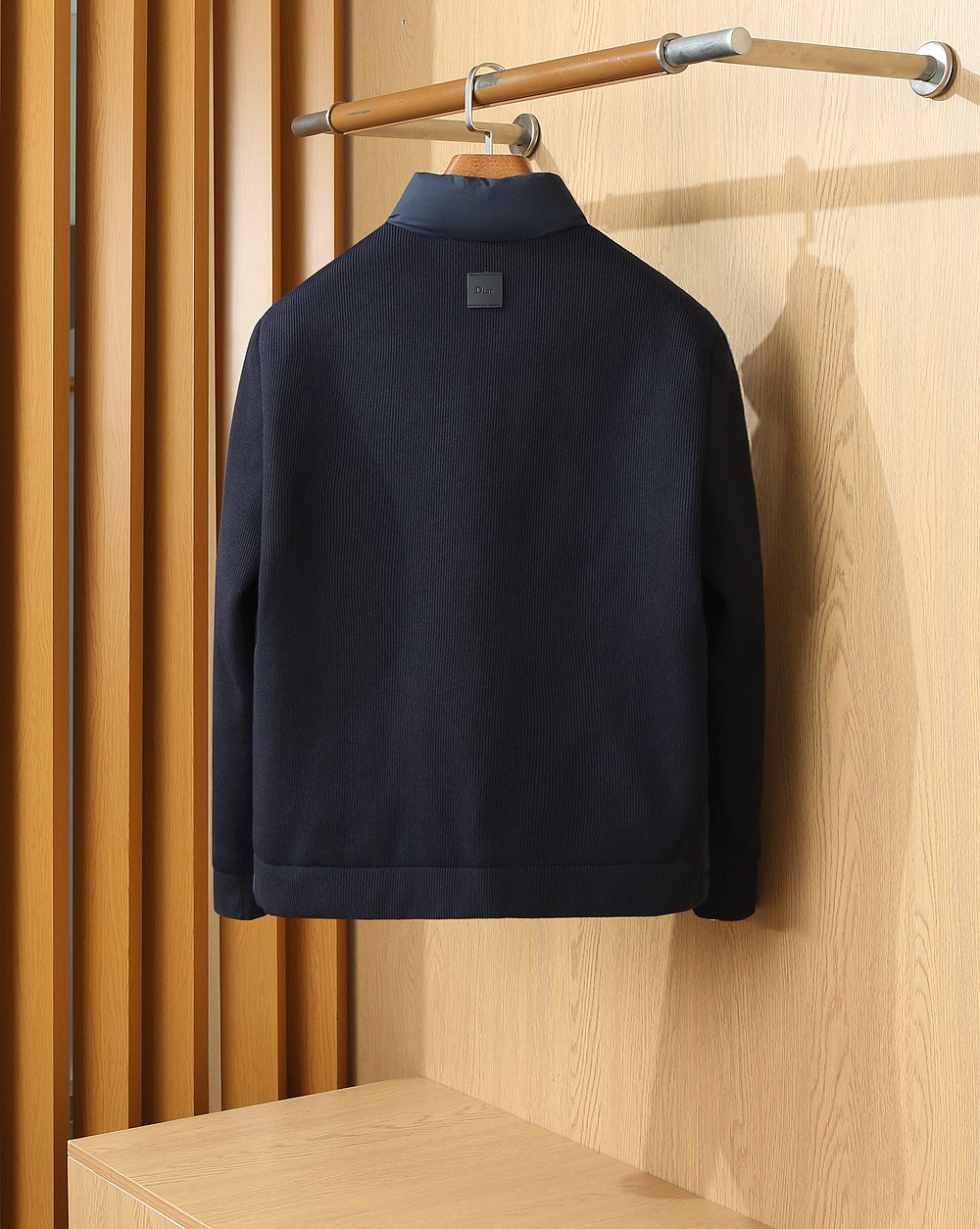 Cheap Dior Jackets in 228783, $175 USD- [IB228783] - Replica Dior Jackets