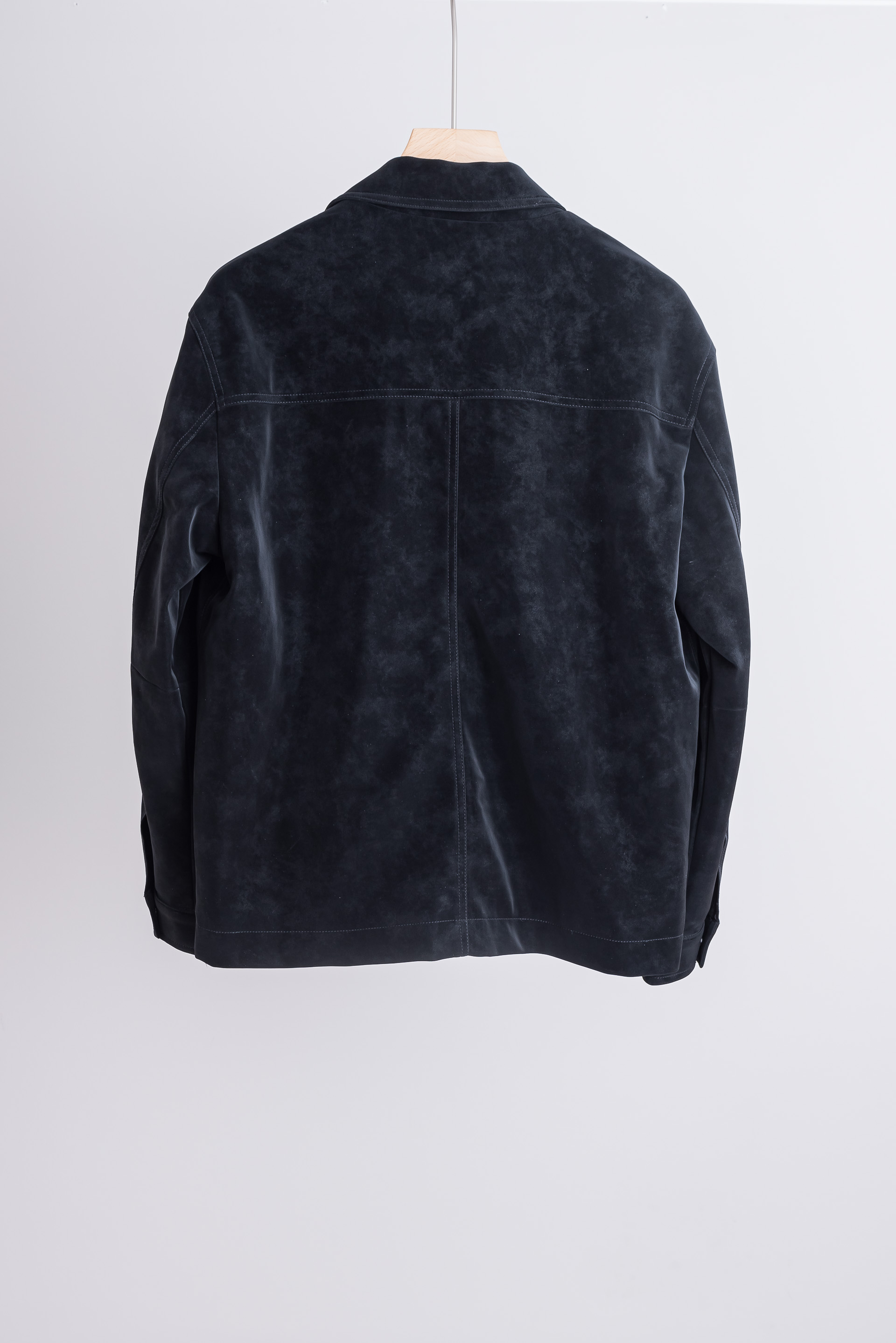 Cheap Dior Jackets in 228784, $145 USD- [IB228784] - Replica Dior Jackets
