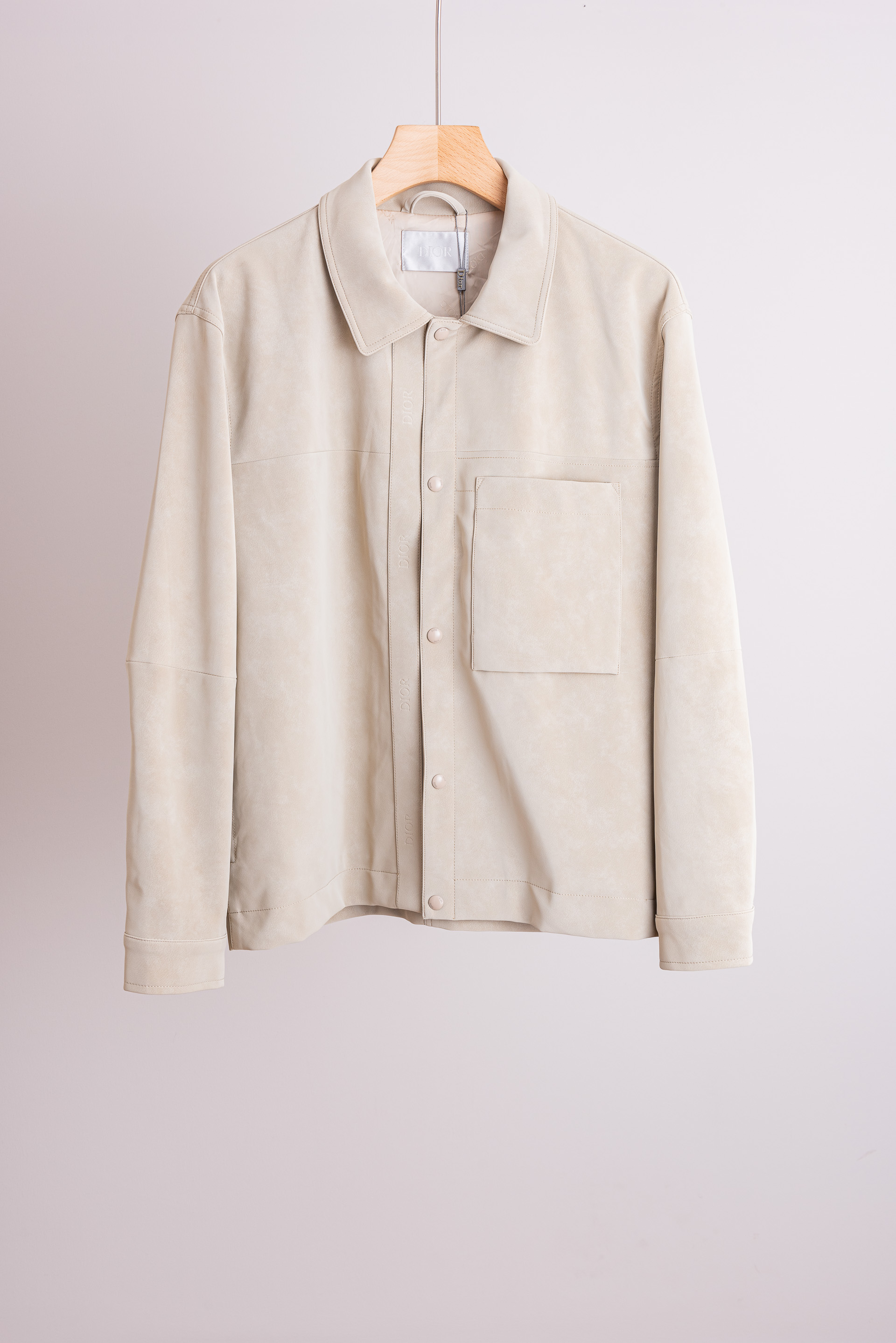 Cheap Dior Jackets in 228785, $145 USD- [IB228785] - Replica Dior Jackets