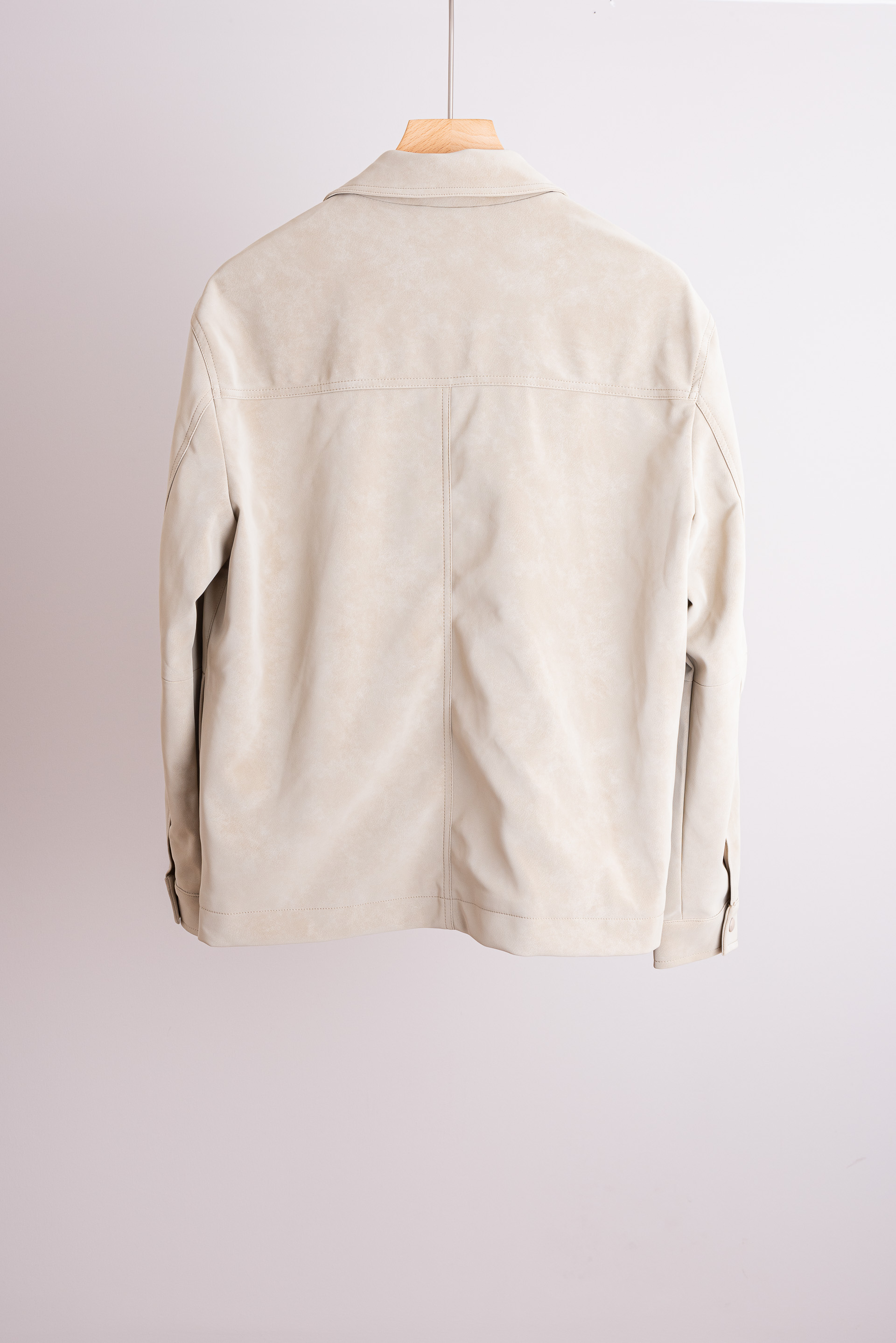 Cheap Dior Jackets in 228785, $145 USD- [IB228785] - Replica Dior Jackets