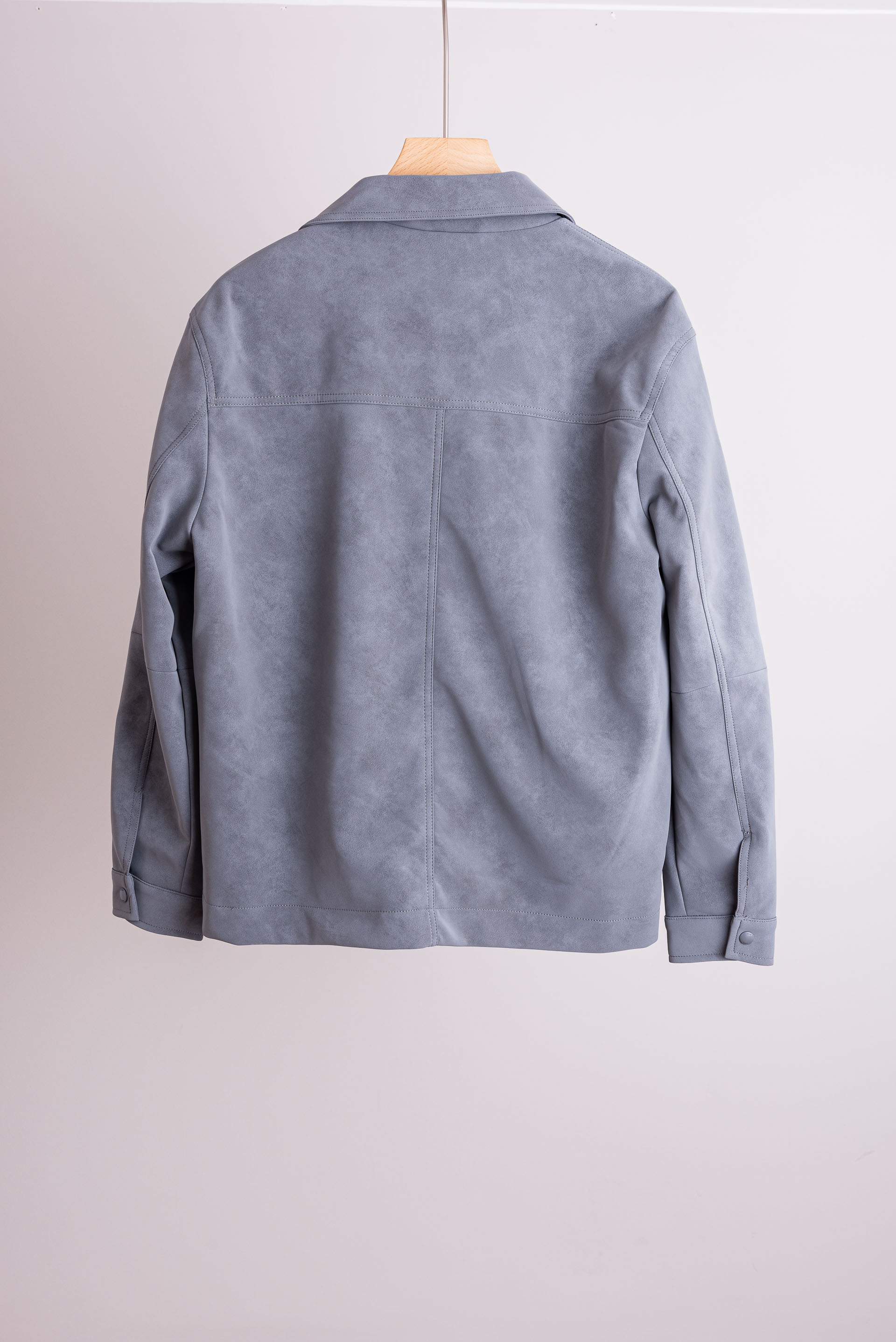 Cheap Dior Jackets in 228786, $145 USD- [IB228786] - Replica Dior Jackets