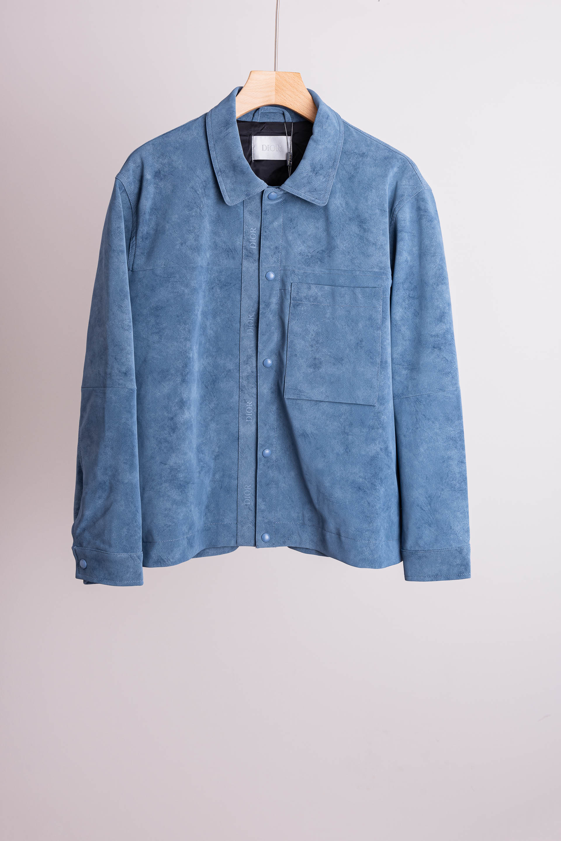 Cheap Dior Jackets in 228787, $145 USD- [IB228787] - Replica Dior Jackets
