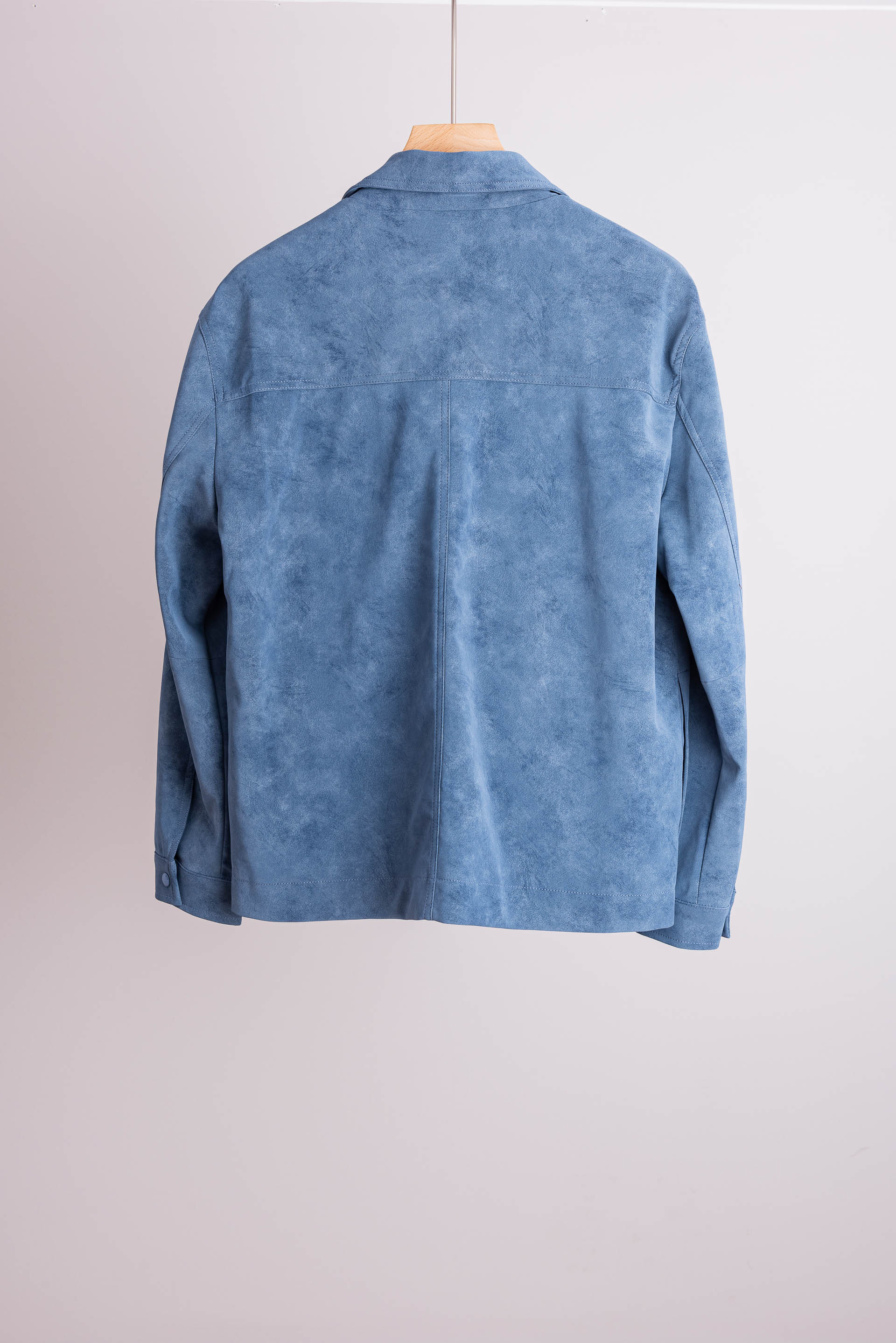 Cheap Dior Jackets in 228787, $145 USD- [IB228787] - Replica Dior Jackets