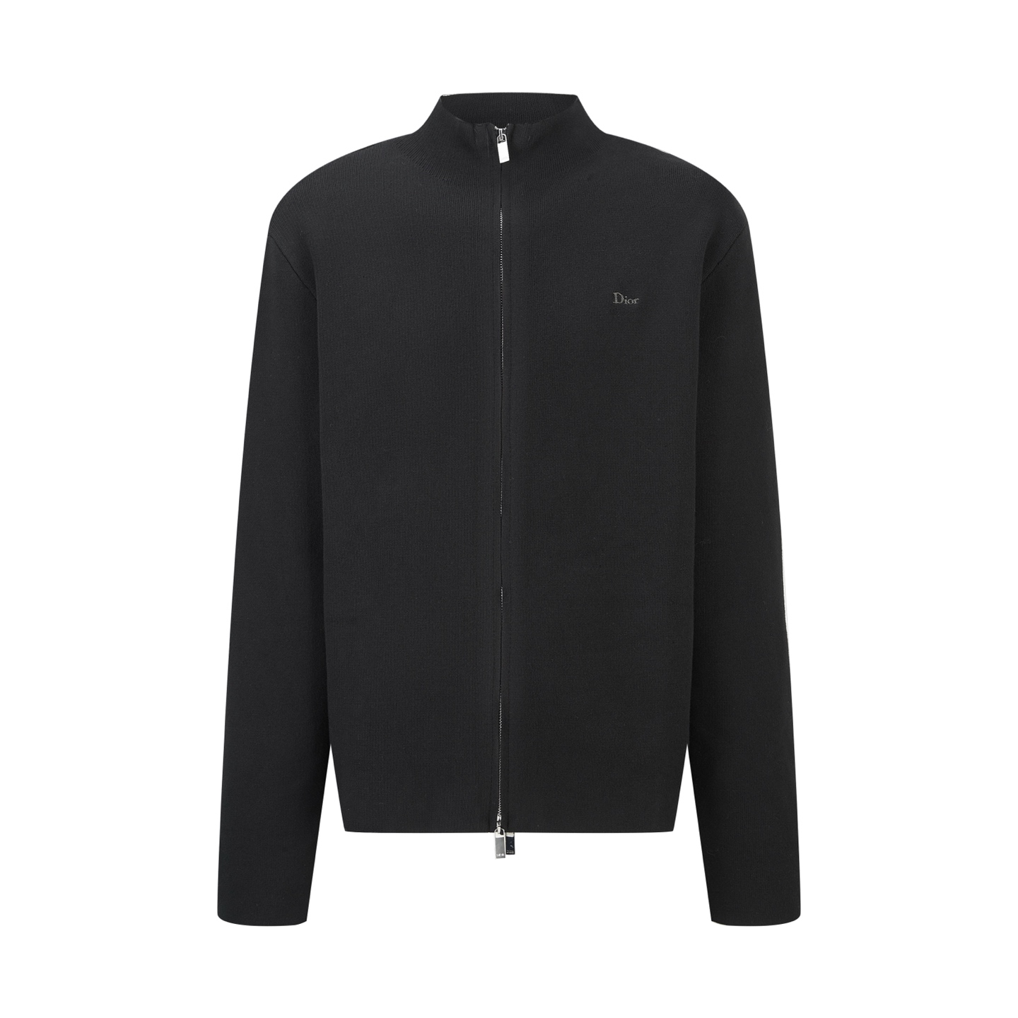 Cheap Dior Jackets in 228795, $90 USD- [IB228795] - Replica Dior Jackets