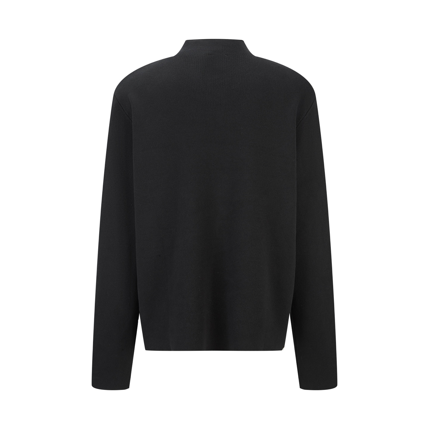 Cheap Dior Jackets in 228795, $90 USD- [IB228795] - Replica Dior Jackets