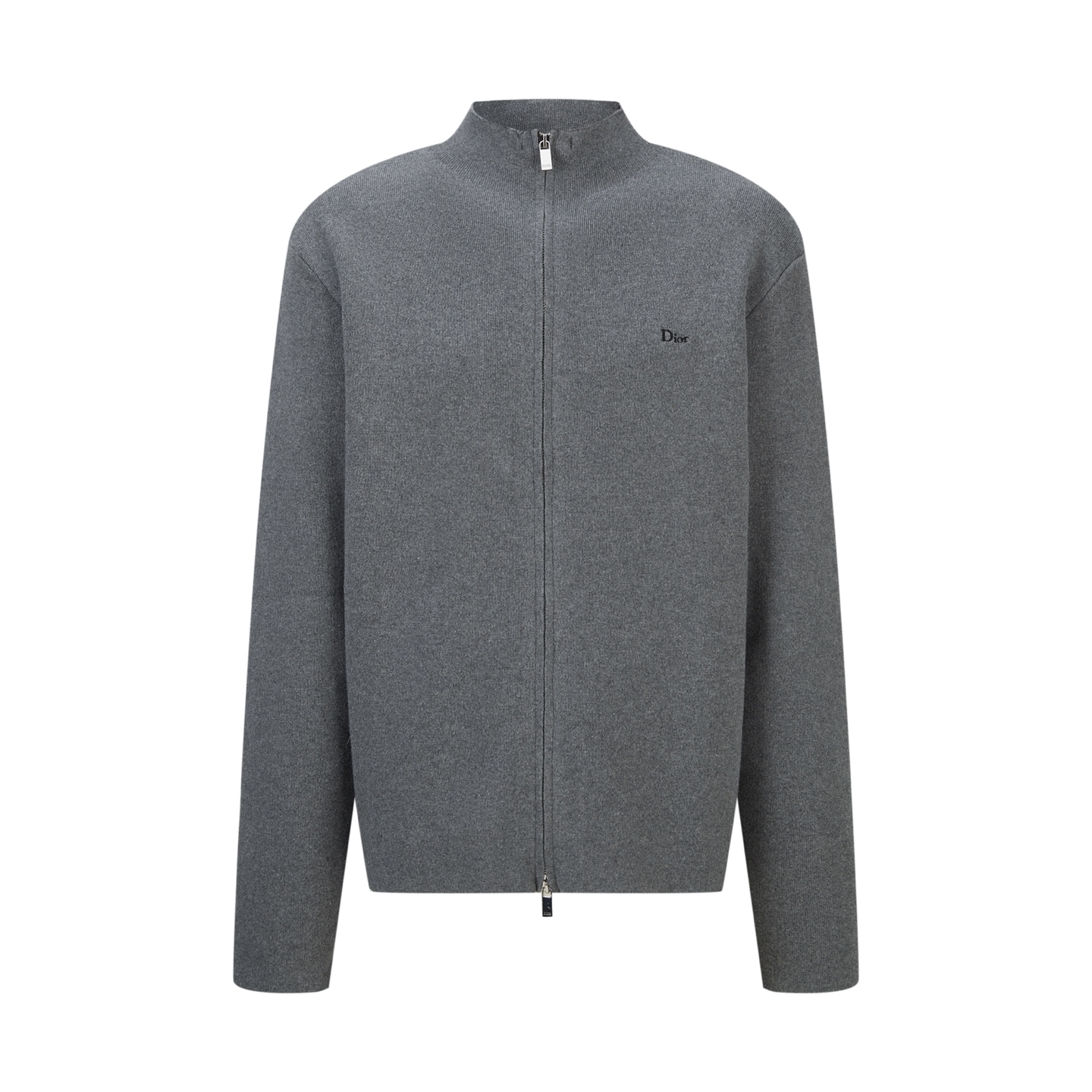 Cheap Dior Jackets in 228796, $90 USD- [IB228796] - Replica Dior Jackets