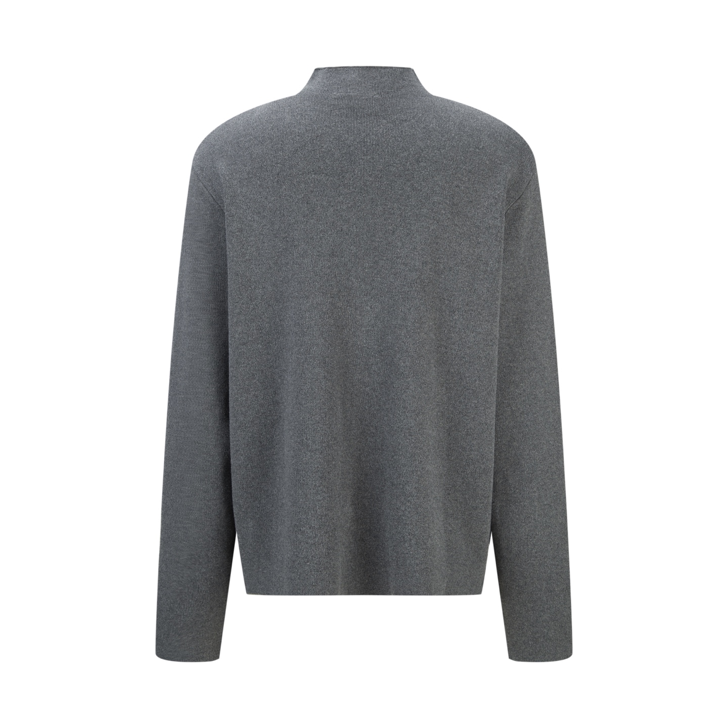 Cheap Dior Jackets in 228796, $90 USD- [IB228796] - Replica Dior Jackets