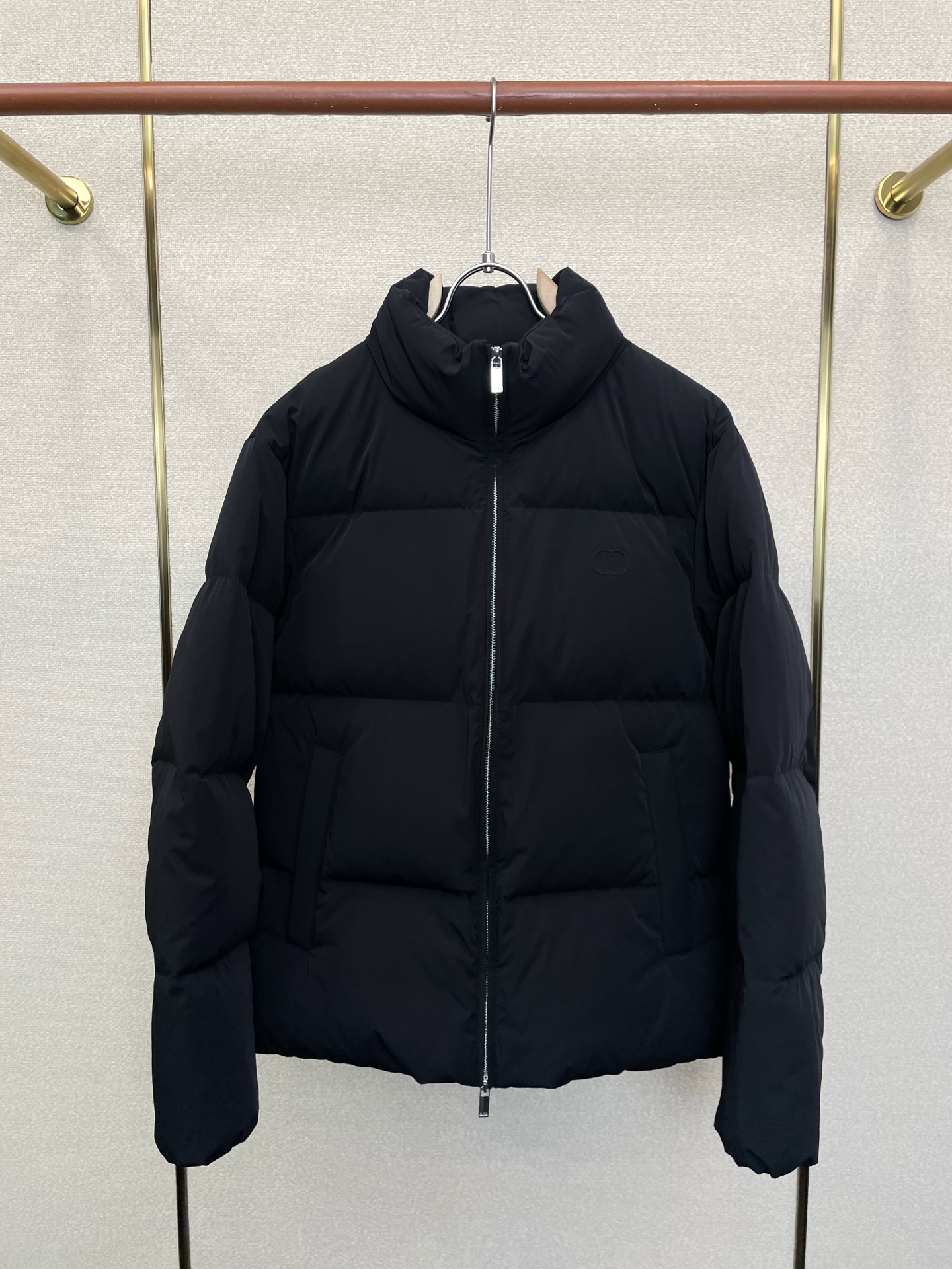 Cheap Dior Jackets in 228803, $205 USD- [IB228803] - Replica Dior Jackets