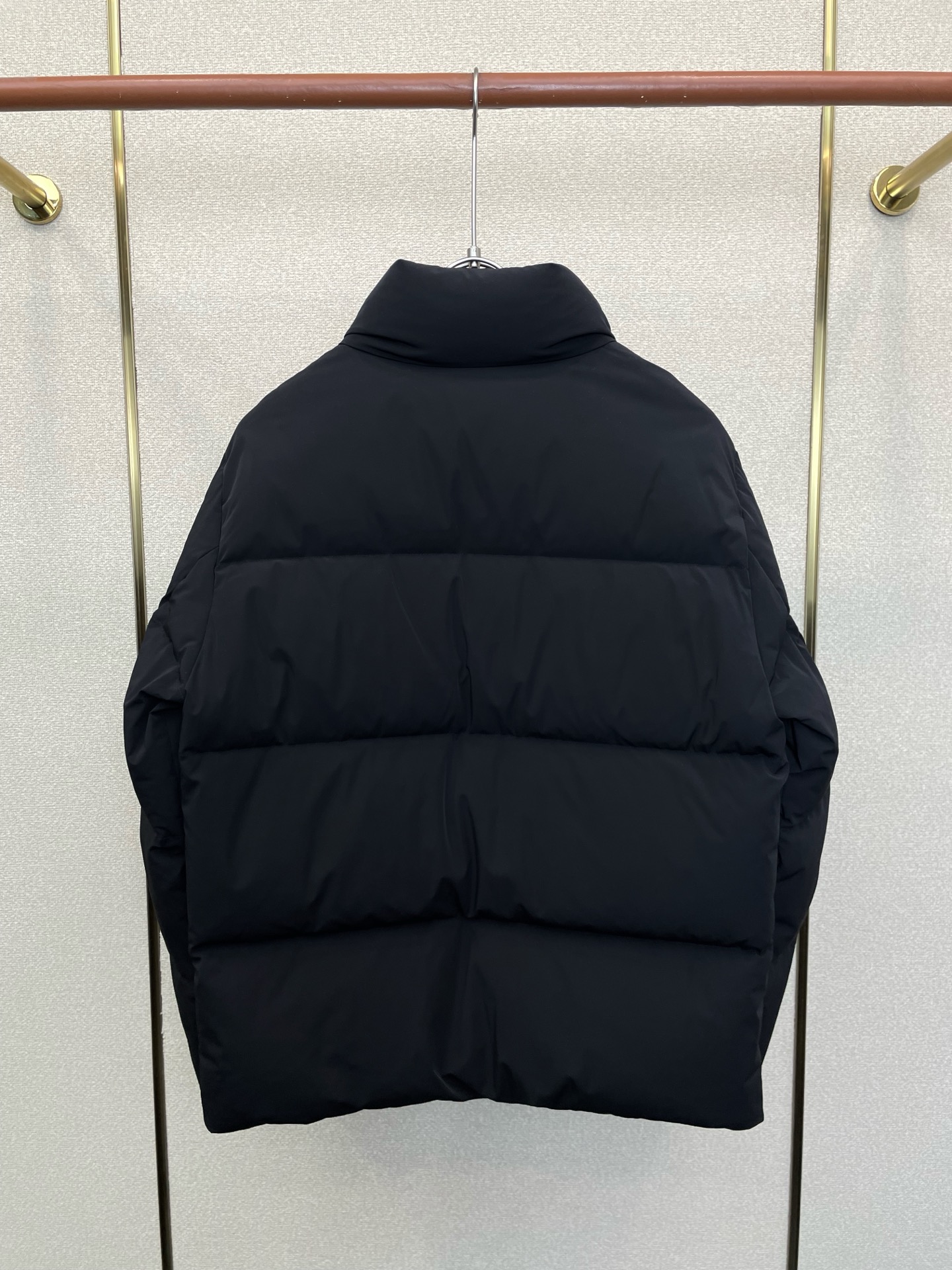 Cheap Dior Jackets in 228803, $205 USD- [IB228803] - Replica Dior Jackets