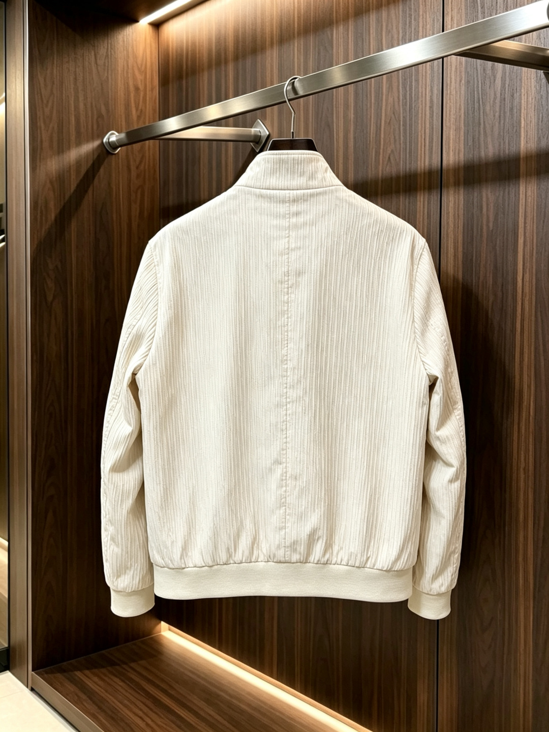 Cheap Dior Jackets in 228824, $120 USD- [IB228824] - Replica Dior Jackets