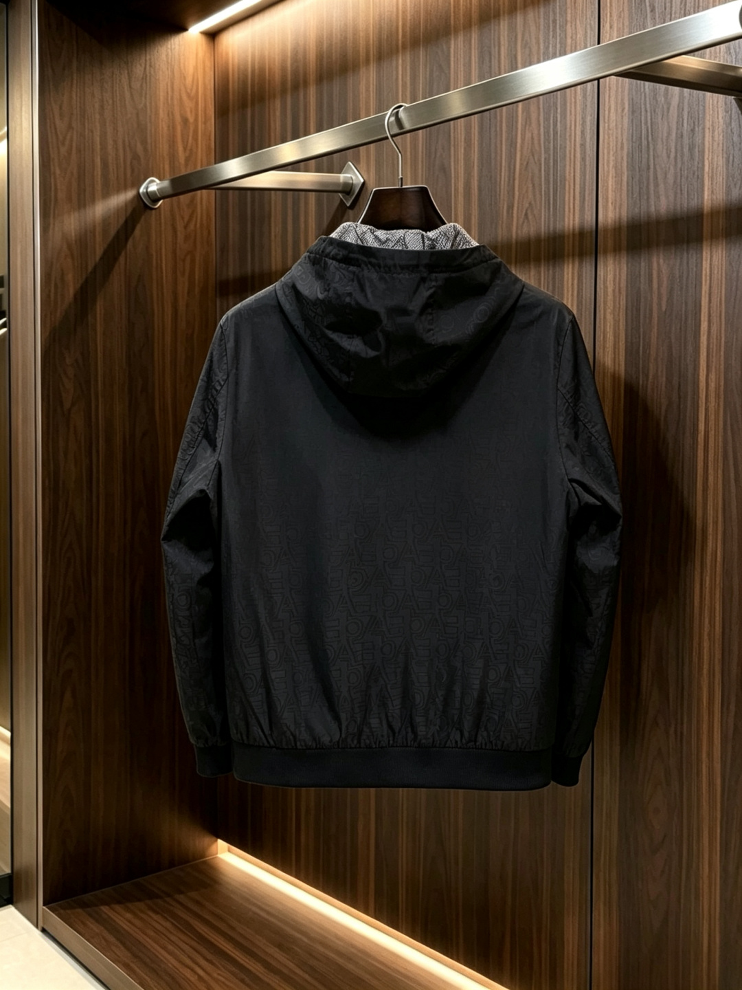 Cheap Dior Jackets in 228825, $120 USD- [IB228825] - Replica Dior Jackets