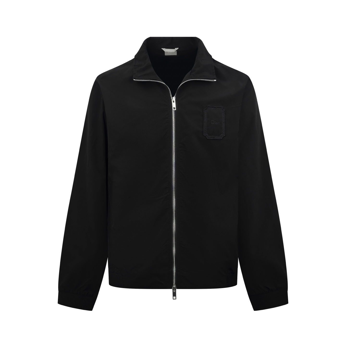 Cheap Dior Jackets in 228826, $95 USD- [IB228826] - Replica Dior Jackets