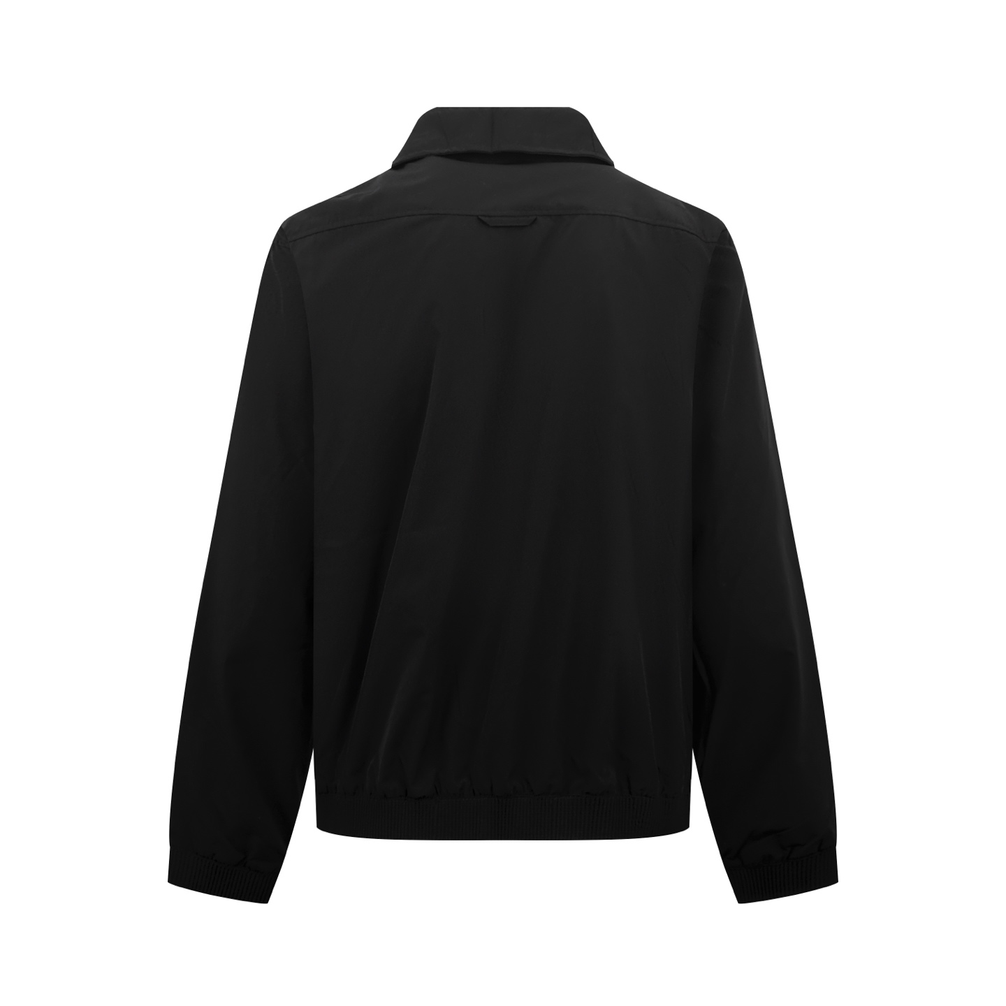Cheap Dior Jackets in 228826, $95 USD- [IB228826] - Replica Dior Jackets