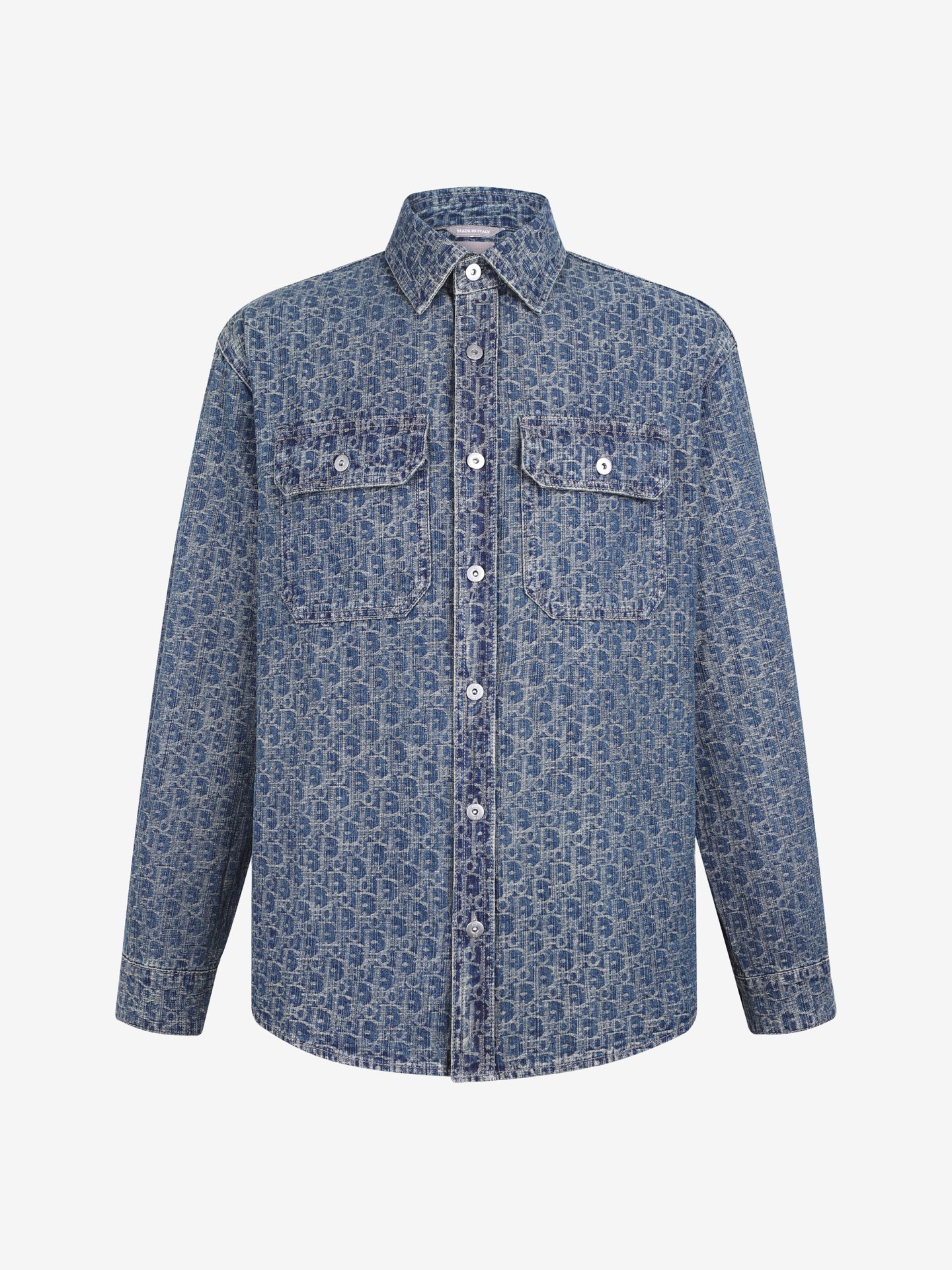 Cheap Dior Jackets in 228827, $95 USD- [IB228827] - Replica Dior Jackets