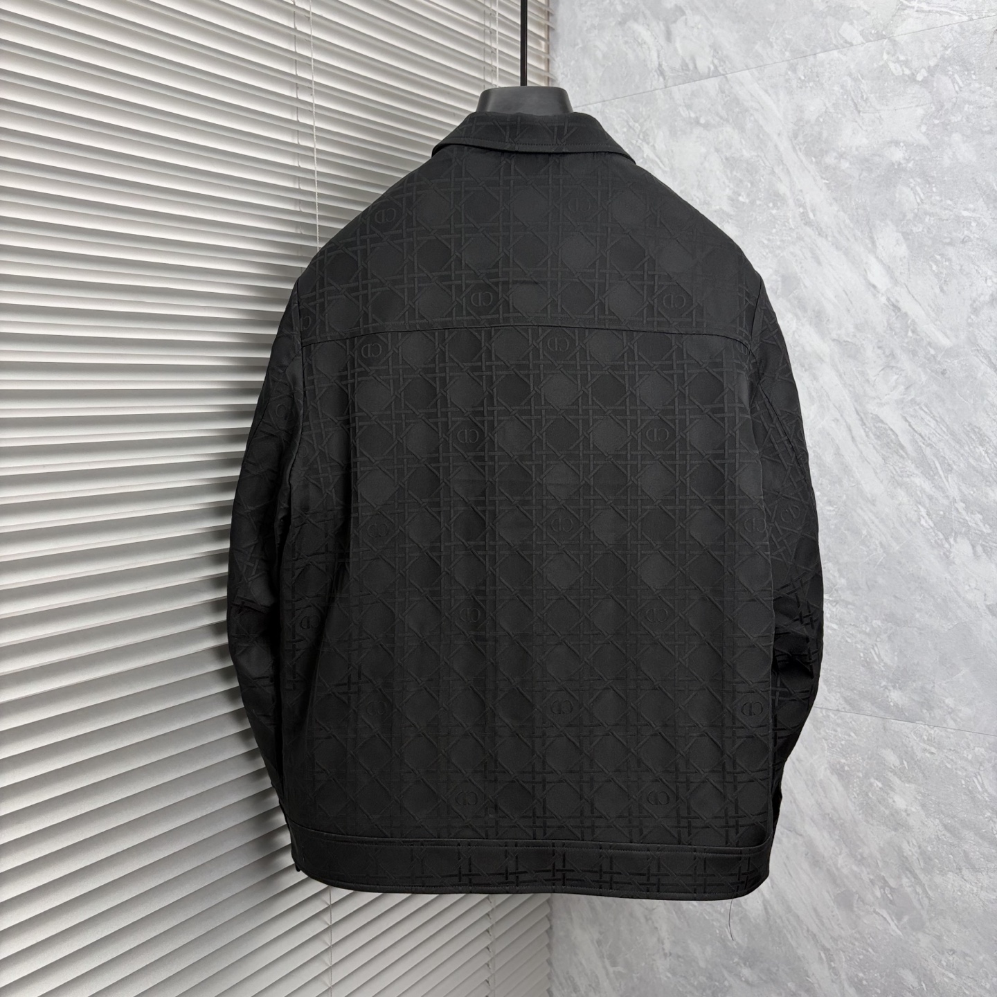 Cheap Dior Jackets in 228832, $120 USD- [IB228832] - Replica Dior Jackets