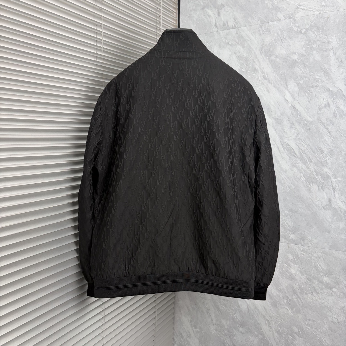 Cheap Dior Jackets in 228834, $120 USD- [IB228834] - Replica Dior Jackets