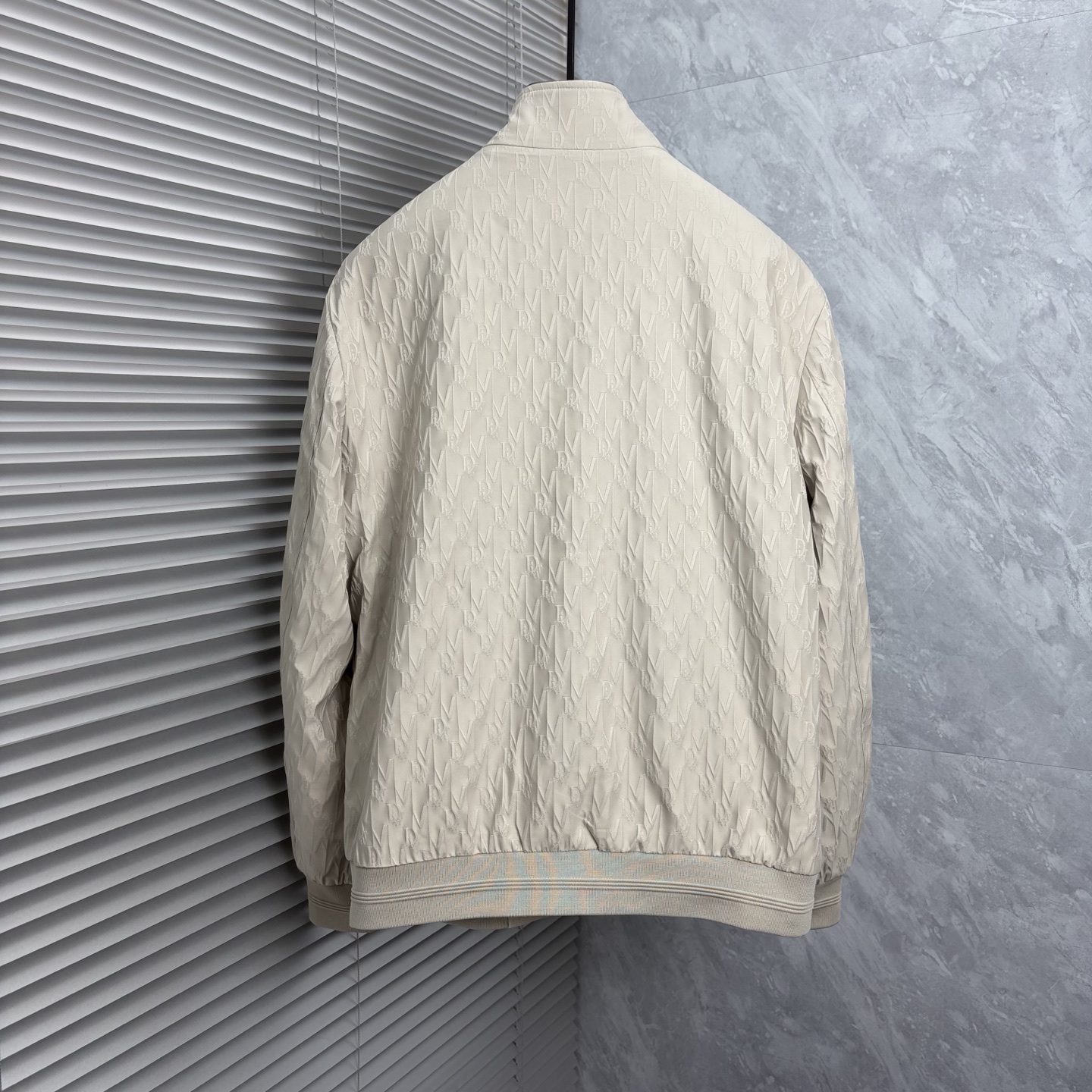 Cheap Dior Jackets in 228835, $120 USD- [IB228835] - Replica Dior Jackets